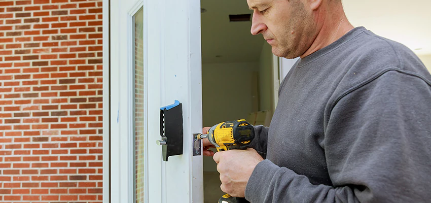 Eviction Locksmith Services For Lock Installation in Elmwood Park, IL