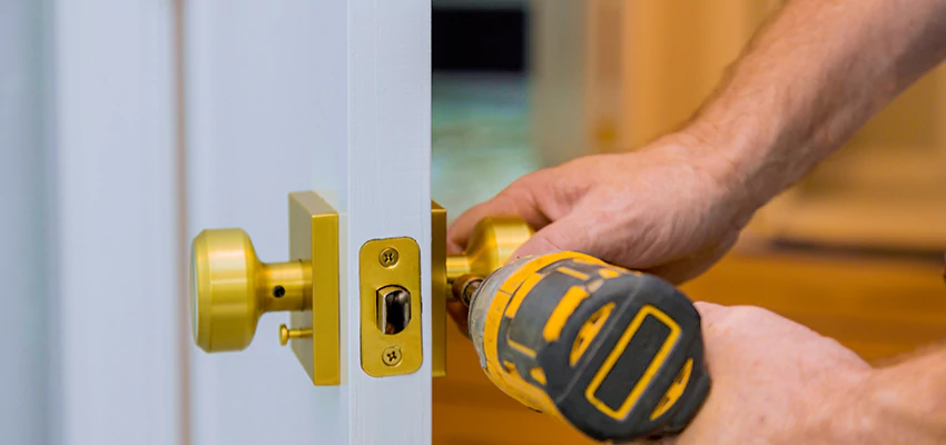 Local Locksmith For Key Fob Replacement in Elmwood Park, Illinois