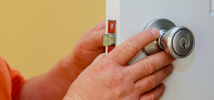 Residential Locksmith For Lock Installation in Elmwood Park, Illinois