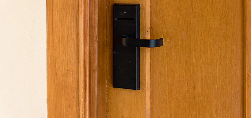 Security Gates For Home Invasion Prevention in Elmwood Park, Illinois