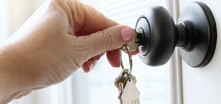 Top Locksmith For Residential Lock Solution in Elmwood Park, Illinois