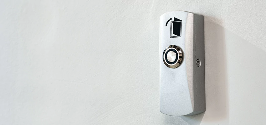 Business Locksmiths For Keyless Entry in Elmwood Park, Illinois