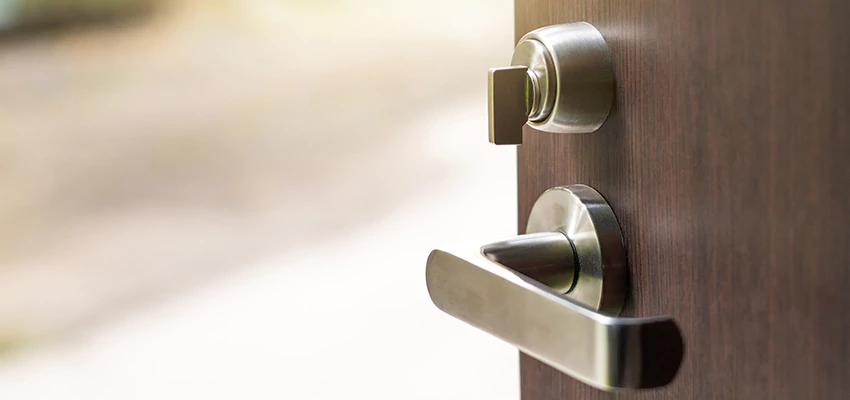 Trusted Local Locksmith Repair Solutions in Elmwood Park, IL