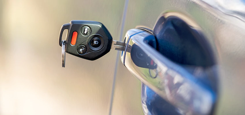 Automotive Locksmith Key Programming Specialists in Elmwood Park, IL