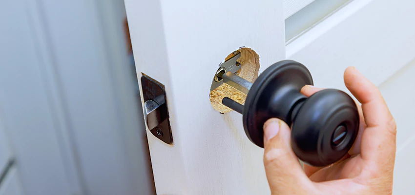 Locksmith For Lock Repair Near Me in Elmwood Park, Illinois