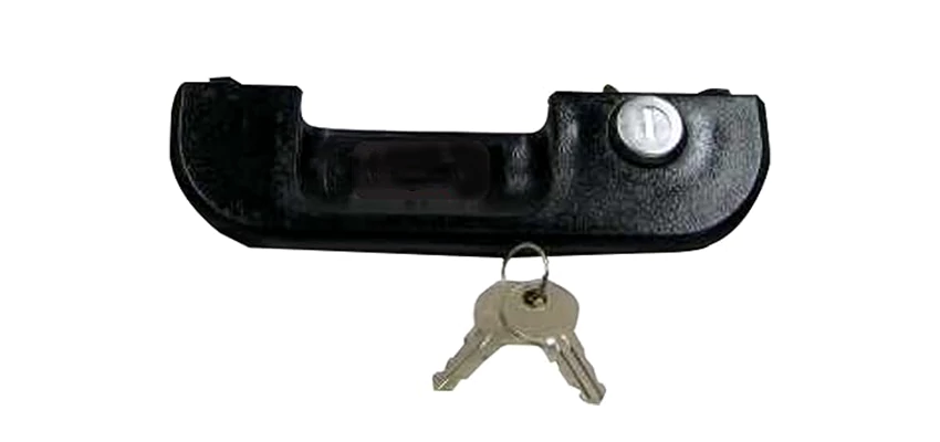 Pop Lock Repair Service in Elmwood Park