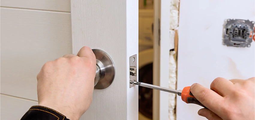 Fast Locksmith For Key Programming in Elmwood Park, Illinois