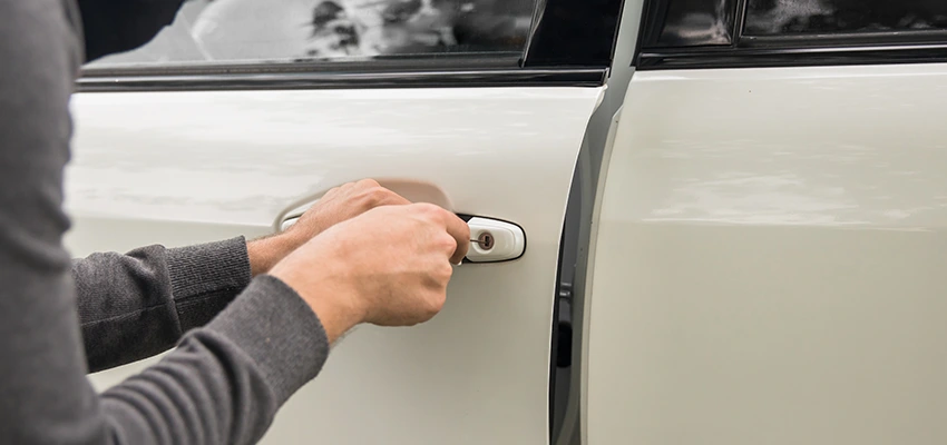 Unlock Car Door Service in Elmwood Park, IL