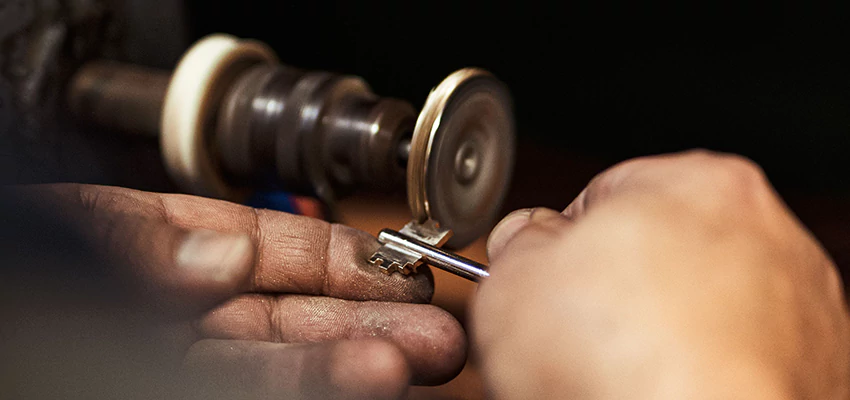 Hotel Lock Master Key System in Elmwood Park, Illinois