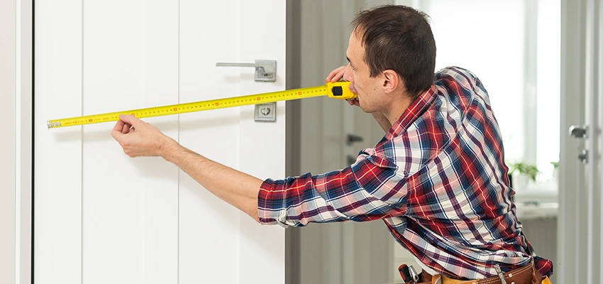 Bonded & Insured Locksmiths For Lock Repair in Elmwood Park, Illinois