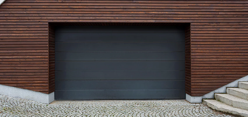 Garage Door Security Camera Repair And Installation in Elmwood Park, IL