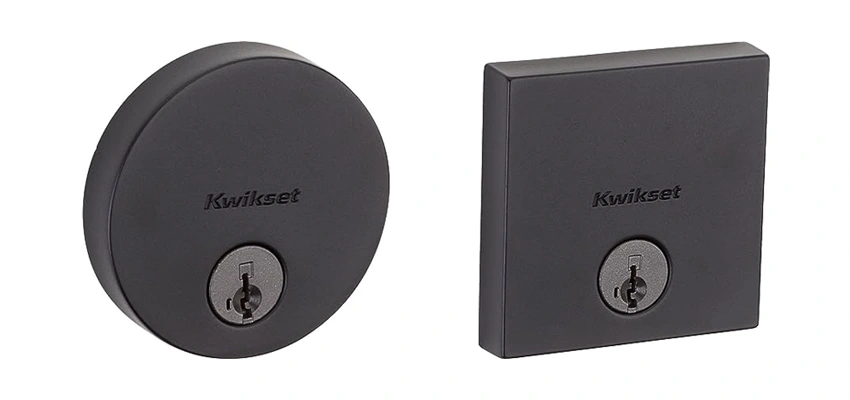 Kwikset Smart Lock Programming in Elmwood Park, Illinois