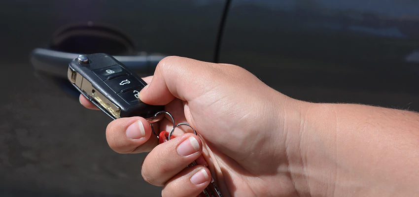 Car Door Unlocking Locksmith in Elmwood Park, Illinois