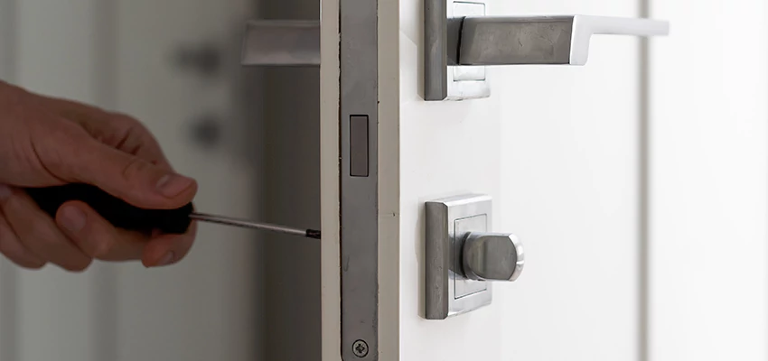 Key Programming Locksmith Open Now in Elmwood Park, Illinois